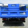 isuzu elf-truck 2019 CFJ9925980 image 5