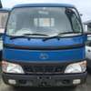 toyota dyna-truck 2004 1300484A30190711W001 image 2