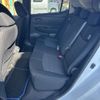 nissan leaf 2023 -NISSAN--Leaf ZAA-ZE1--ZE1-217816---NISSAN--Leaf ZAA-ZE1--ZE1-217816- image 6