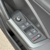 audi q3 2022 -AUDI 【名変中 】--Audi Q3 F3DFY--P1030051---AUDI 【名変中 】--Audi Q3 F3DFY--P1030051- image 7