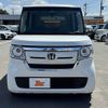 honda n-box 2019 CFJ1649545 image 9