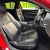 mazda mazda3-fastback 2020 quick_quick_BPEP_BPEP-101554 image 9