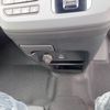 honda freed 2025 CARSENSOR_JP_AU6345235960 image 22