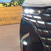 toyota alphard 2024 CFJ1593768 image 14