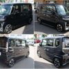 suzuki spacia 2024 CFJ1344335 image 2