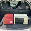 toyota vitz 2011 -TOYOTA--Vitz DBA-NSP135--NSP135-2013698---TOYOTA--Vitz DBA-NSP135--NSP135-2013698- image 6