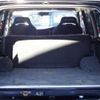 toyota land-cruiser-60 1988 quick_quick_FJ62V_FJ62-097419 image 18