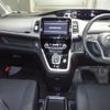 nissan serena 2018 -NISSAN 【横浜 505と3700】--Serena HC27-004692---NISSAN 【横浜 505と3700】--Serena HC27-004692- image 5