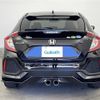 honda civic 2018 CFJ1641287 image 20