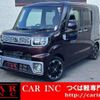 daihatsu wake 2015 quick_quick_LA700S_LA700S-0022100 image 1