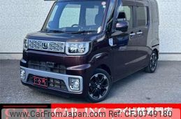 daihatsu wake 2015 quick_quick_LA700S_LA700S-0022100