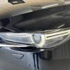 mazda cx-5 2017 -MAZDA--CX-5 LDA-KF2P--KF2P-129522---MAZDA--CX-5 LDA-KF2P--KF2P-129522- image 12