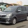 toyota noah 2013 -TOYOTA--Noah DBA-ZRR70W--ZRR70-0594046---TOYOTA--Noah DBA-ZRR70W--ZRR70-0594046- image 43