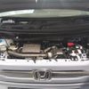 honda n-van 2024 -HONDA--N VAN 5BD-JJ1--JJ1-5028967---HONDA--N VAN 5BD-JJ1--JJ1-5028967- image 21