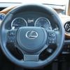 lexus is 2022 -LEXUS--Lexus IS 6AA-AVE35--AVE35-0003813---LEXUS--Lexus IS 6AA-AVE35--AVE35-0003813- image 20