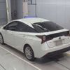 toyota prius 2019 -TOYOTA--Prius DAA-ZVW51--ZVW51-8059997---TOYOTA--Prius DAA-ZVW51--ZVW51-8059997- image 8