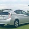toyota prius 2013 quick_quick_DAA-ZVW30_ZVW30-5649237 image 2