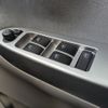 daihatsu cast 2016 -DAIHATSU--Cast DBA-LA250S--LA250S-0032796---DAIHATSU--Cast DBA-LA250S--LA250S-0032796- image 16
