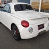 daihatsu copen 2010 -DAIHATSU 【庄内 580ﾛ7417】--Copen L880K--0052254---DAIHATSU 【庄内 580ﾛ7417】--Copen L880K--0052254- image 26