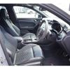 audi rs-q3 2021 -AUDI--Audi RS Q3 3BA-F3DNWF--WUAZZZF30M1903111---AUDI--Audi RS Q3 3BA-F3DNWF--WUAZZZF30M1903111- image 17