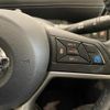 nissan serena 2016 -NISSAN--Serena DAA-GFC27--GFC27-027765---NISSAN--Serena DAA-GFC27--GFC27-027765- image 12