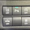 mazda carol 2022 CFJ1582080 image 6