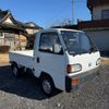 honda acty-truck 1992 62 image 2