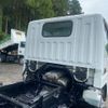 mitsubishi-fuso canter 2003 CFJ1564948 image 59