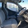 nissan nv200-vanette 2019 -NISSAN--NV200 VM20-135373---NISSAN--NV200 VM20-135373- image 13