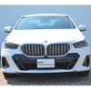 bmw 5-series 2023 -BMW--BMW 5 Series 3AA-12FJ20--WBA12FJ020CP34***---BMW--BMW 5 Series 3AA-12FJ20--WBA12FJ020CP34***- image 6