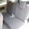 suzuki every 2015 -SUZUKI 【長崎 480ﾁ81】--Every DA17V--803623---SUZUKI 【長崎 480ﾁ81】--Every DA17V--803623- image 30