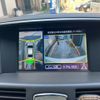 nissan fuga 2016 -NISSAN--Fuga DAA-HY51--HY51-850174---NISSAN--Fuga DAA-HY51--HY51-850174- image 26