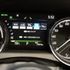 toyota camry 2022 CFJ1419912 image 12