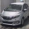 honda fit 2019 -HONDA--Fit GP5-3420960---HONDA--Fit GP5-3420960- image 1