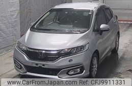 honda fit 2019 -HONDA--Fit GP5-3420960---HONDA--Fit GP5-3420960-