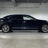 lexus ls 2015 -LEXUS--Lexus LS DAA-UVF46--UVF46-5019488---LEXUS--Lexus LS DAA-UVF46--UVF46-5019488- image 22
