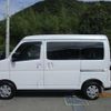 daihatsu atrai 2023 quick_quick_3BD-S710V_S710V-0071582 image 4