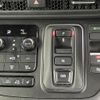 honda stepwagon 2022 -HONDA--Stepwgn 6AA-RP8--RP8-1007723---HONDA--Stepwgn 6AA-RP8--RP8-1007723- image 3