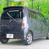 suzuki wagon-r-stingray 2012 quick_quick_MH23S_MH23S-682796 image 17