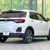 toyota raize 2022 -TOYOTA--Raize 5BA-A201A--A201A-0029960---TOYOTA--Raize 5BA-A201A--A201A-0029960- image 17