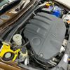 daihatsu copen 2012 -DAIHATSU--Copen L880K--0056948---DAIHATSU--Copen L880K--0056948- image 6