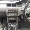 honda civic 1993 CFJ1561930 image 10