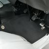 suzuki carry-truck 1998 0787ecfb1929e14deaec9b9ea4977a2c image 49