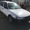 toyota corolla 2000 180702022121 image 1