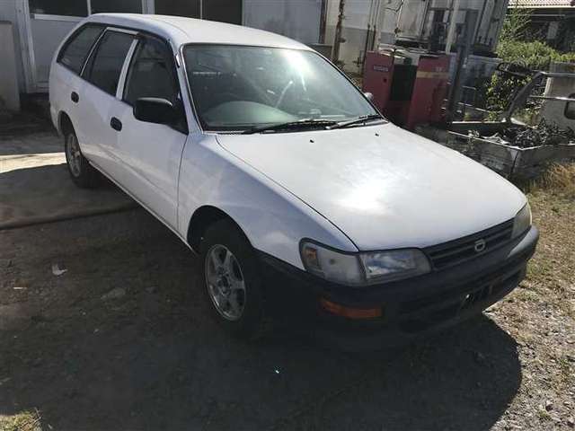 toyota corolla 2000 180702022121 image 1