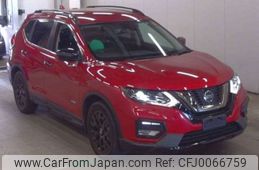 nissan x-trail 2021 -NISSAN--X-Trail 5AA-HNT32--HNT32-191815---NISSAN--X-Trail 5AA-HNT32--HNT32-191815-