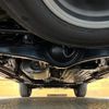 toyota land-cruiser-wagon 2024 CFJ1653283 image 20