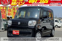 suzuki spacia 2019 CFJ1446350