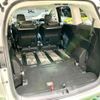 honda odyssey 2014 CFJ1866852 image 12