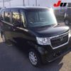 honda n-box 2018 -HONDA--N BOX JF3-1080435---HONDA--N BOX JF3-1080435- image 1